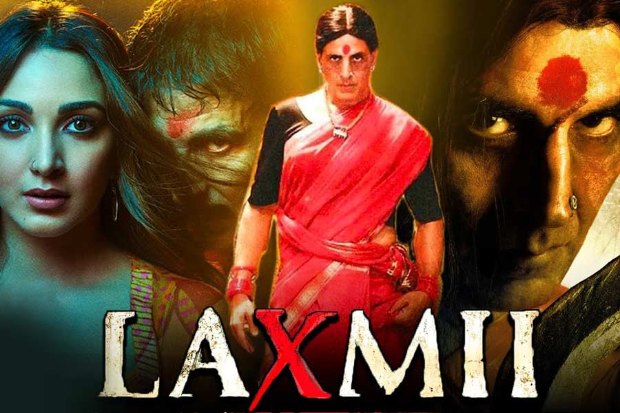 Which movie is earned 15 times more than its budget but did not get the limelight