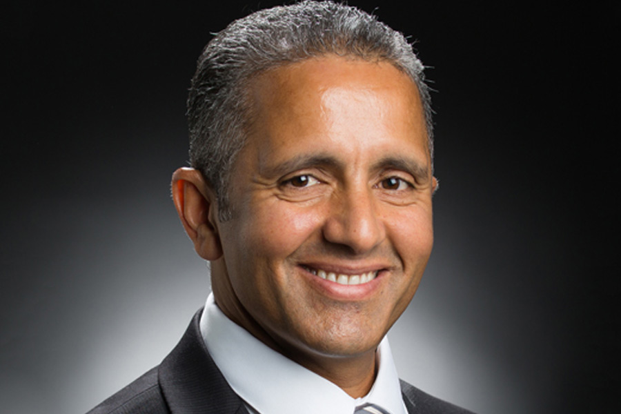 Parker solar probe, first spacecraft to touch the sun