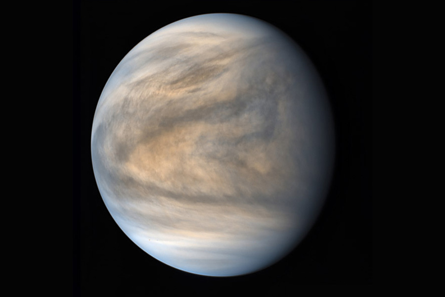 Parker solar probe, first spacecraft to touch the sun