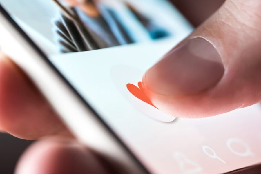 প্রতীকী ছবি