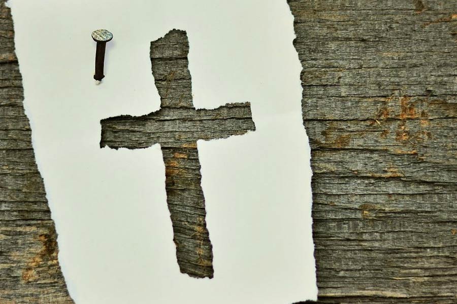 নোটোভিচের রচনা নিয়ে বিতর্ক আজও বহমান। কিন্তু এর পাশাপাশি, যিশুর কবর নিয়ে আরও একটি দাবি রয়েছে। সেই দাবি অনুযায়ী, যিশুর কবর রয়েছে জাপানের আওমোরি প্রিফেকচারের শিঙ্গো নামে এক গ্রামে।