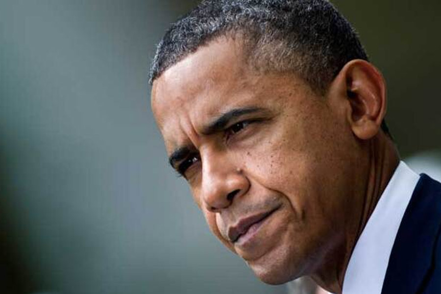 People are leaving the US and settling in European countries.