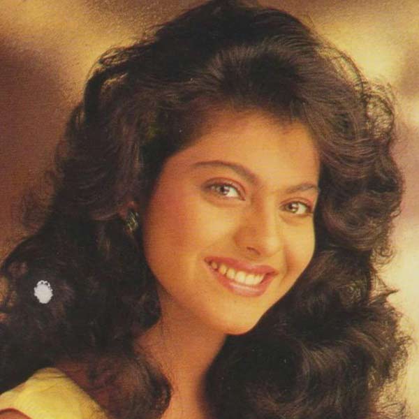 Is Shahrukh Khan the reason behind ruining Amir Khan and Kajol’s friendship