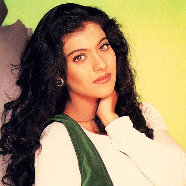 Is Shahrukh Khan the reason behind ruining Amir Khan and Kajol’s friendship