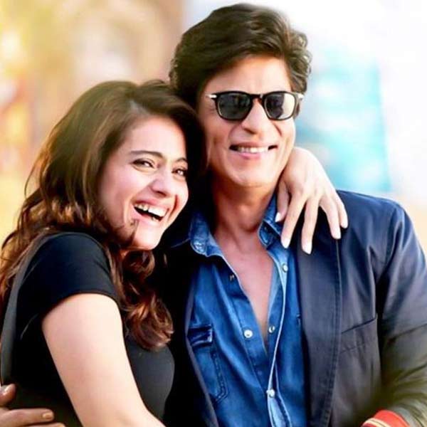 Is Shahrukh Khan the reason behind ruining Amir Khan and Kajol’s friendship