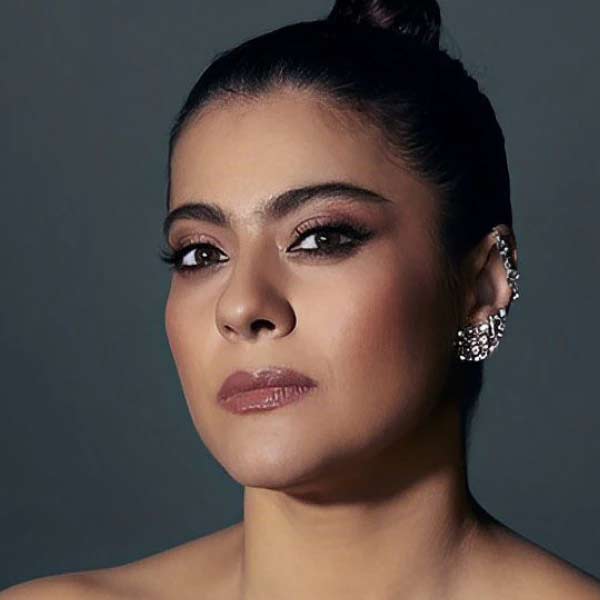 Is Shahrukh Khan the reason behind ruining Amir Khan and Kajol’s friendship