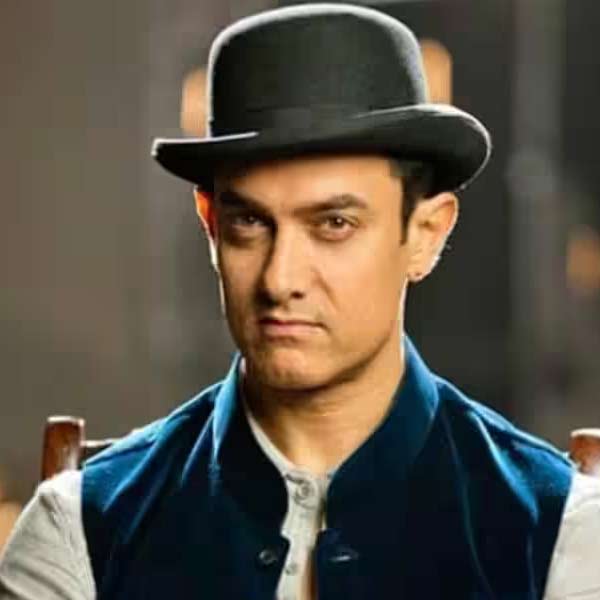 Is Shahrukh Khan the reason behind ruining Amir Khan and Kajol’s friendship