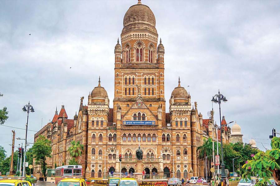 All you need to know about Multi-Crore Khichdi Scam in Mumbai