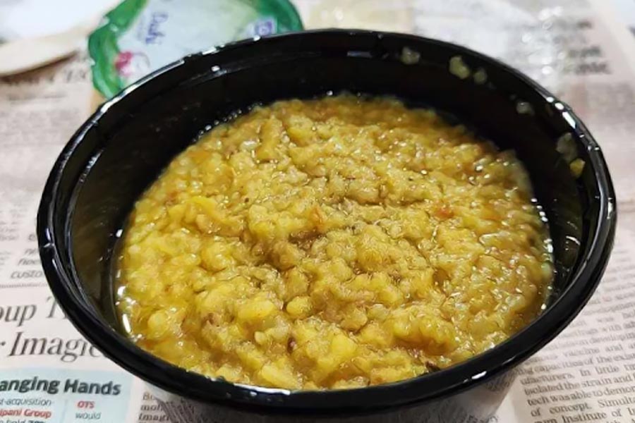 All you need to know about Multi-Crore Khichdi Scam in Mumbai