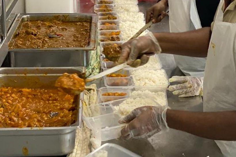 All you need to know about Multi-Crore Khichdi Scam in Mumbai