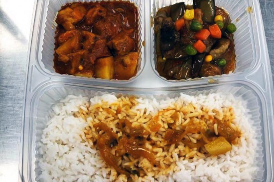 All you need to know about Multi-Crore Khichdi Scam in Mumbai