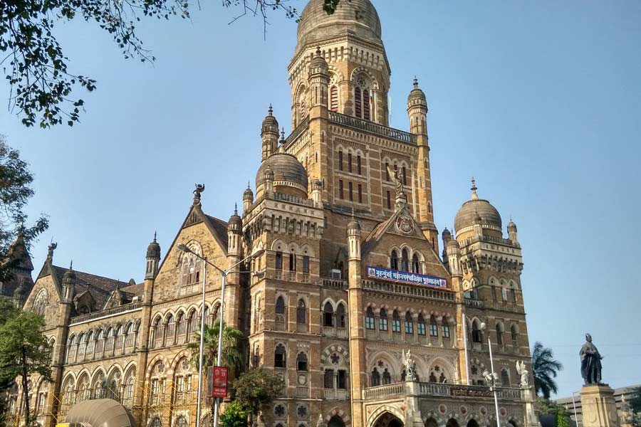 All you need to know about Multi-Crore Khichdi Scam in Mumbai