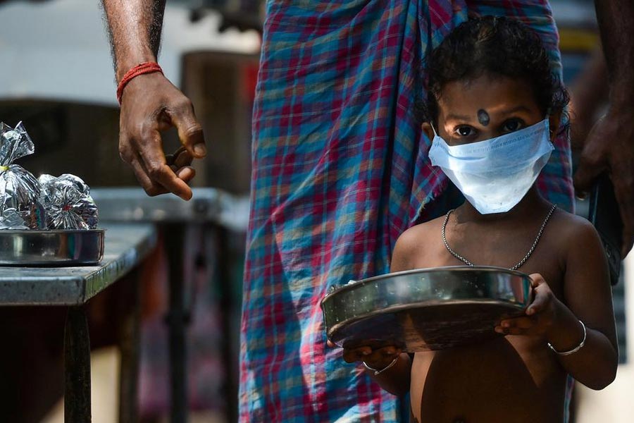 All you need to know about Multi-Crore Khichdi Scam in Mumbai