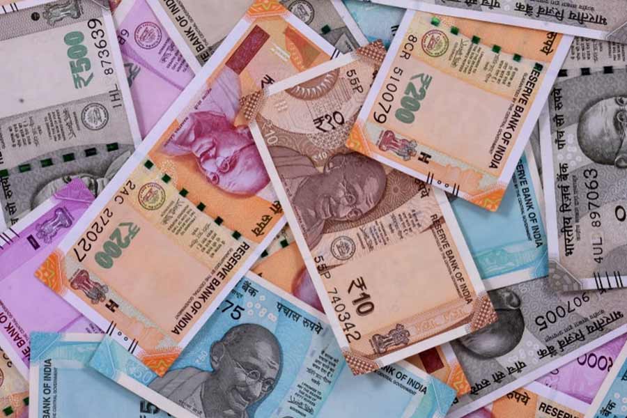 Image of Jonbeel Mela in Assam