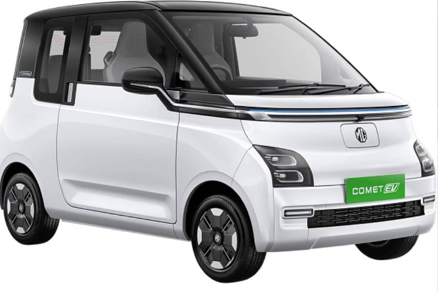 প্রতীকী ছবি। 