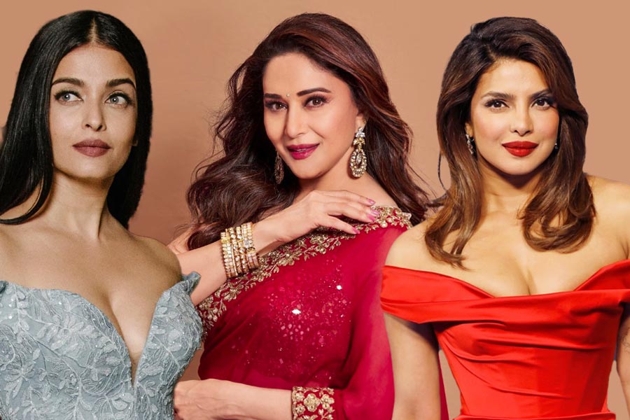 ঐশ্বর্যা রাই বচ্চন, মাধুরী দীক্ষিত, প্রিয়ঙ্কা চোপ়ড়া জোনাস, দীপিকা পাড়ুকোন, ক্যাটরিনা কইফের মতো বলিপাড়ার এমন বহু অভিনেত্রী রয়েছেন যাঁরা বক্স অফিসে বহু হিট ছবি উপহার দিয়েছেন। কিন্তু বক্স অফিস থেকে সর্বোচ্চ উপার্জনকারী অভিনেত্রী কে তা জানেন কি?