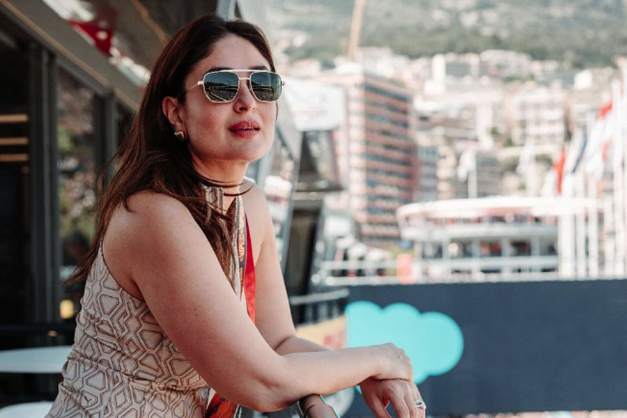 করিনার কেরিয়ারে মোট ২৩টি ছবি রয়েছে যা বক্স অফিসে সাফল্য অর্জন করেছে।