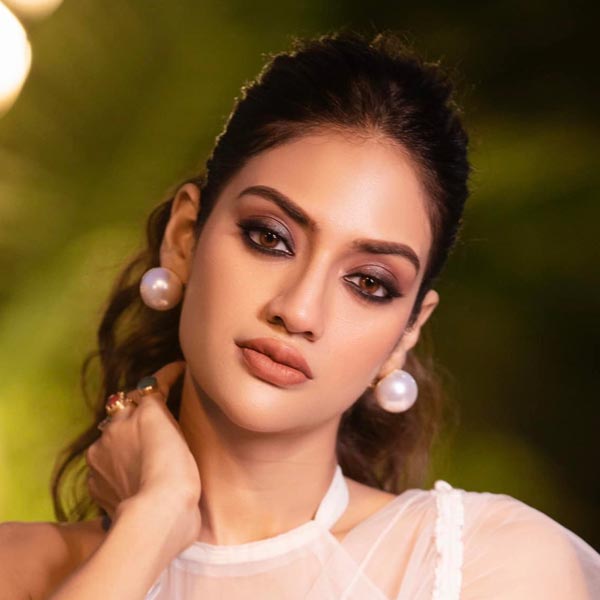 Who is actress Ruplekha Mitra and why she is summoned by enforcement directorate