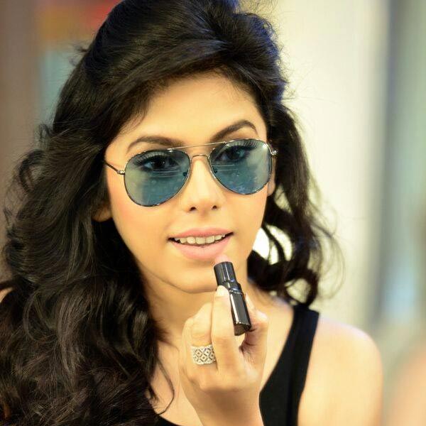 Who is actress Ruplekha Mitra and why she is summoned by enforcement directorate