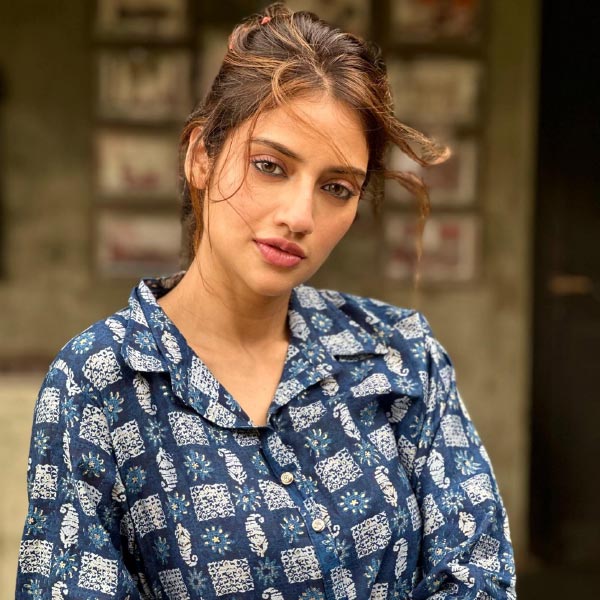 Who is actress Ruplekha Mitra and why she is summoned by enforcement directorate