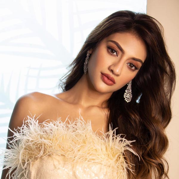 Who is actress Ruplekha Mitra and why she is summoned by enforcement directorate