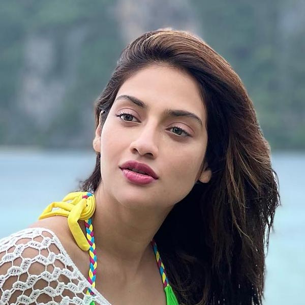 Who is actress Ruplekha Mitra and why she is summoned by enforcement directorate