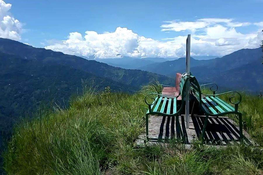 Top 12 Offbeat Destinations in North Bengal dgtl