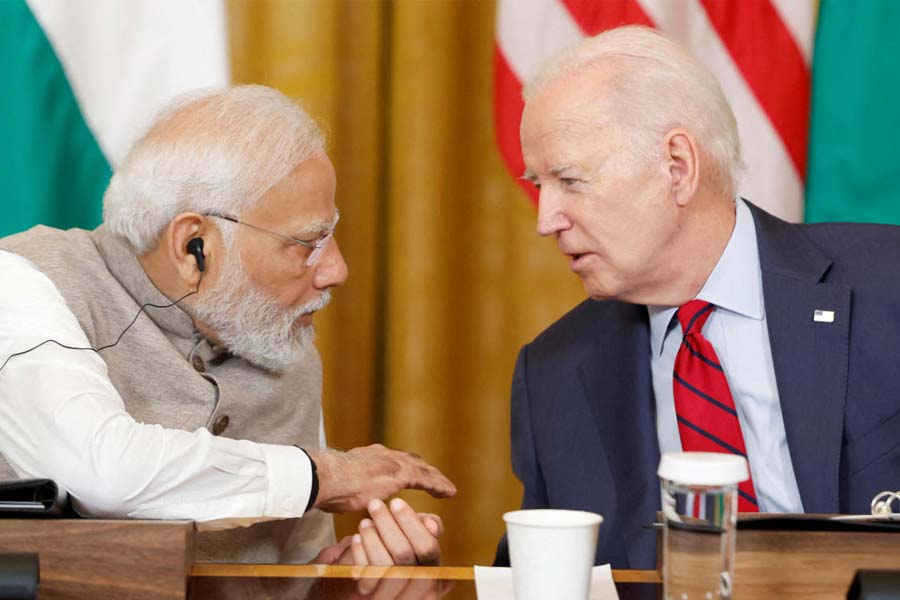 Absentee leaders of G20 Summit from 2010 to 2023