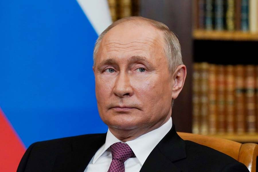 Absentee leaders of G20 Summit from 2010 to 2023