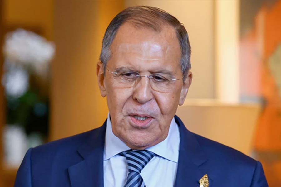 Absentee leaders of G20 Summit from 2010 to 2023