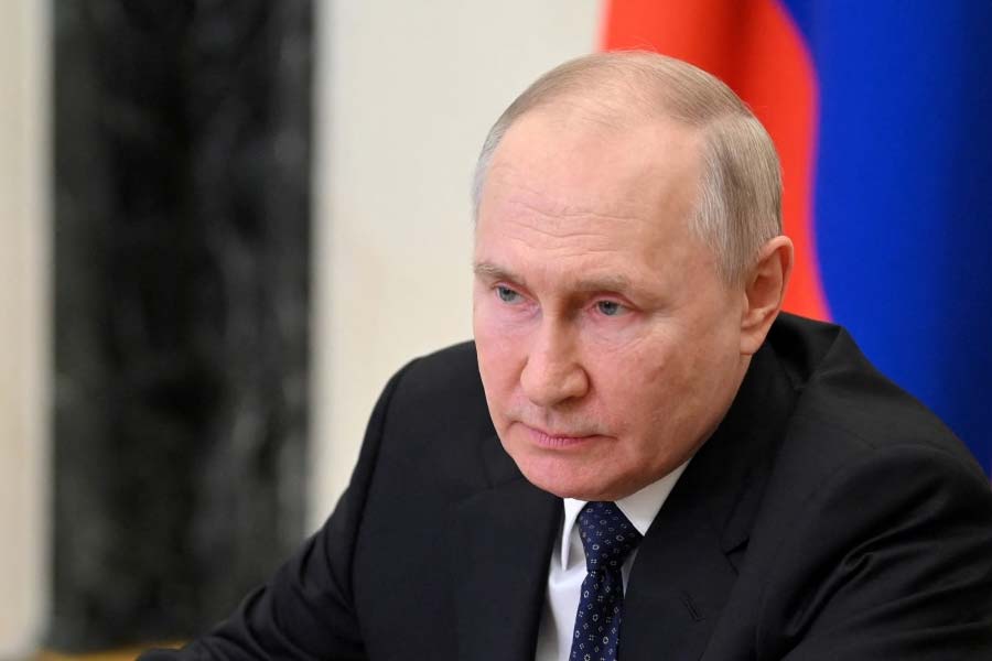 Absentee leaders of G20 Summit from 2010 to 2023