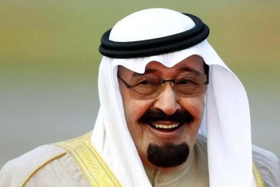 Absentee leaders of G20 Summit from 2010 to 2023