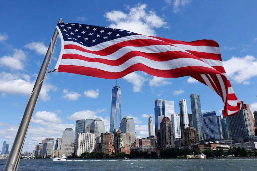 Report says over 4 lakh Indians may die while waiting for American green cards