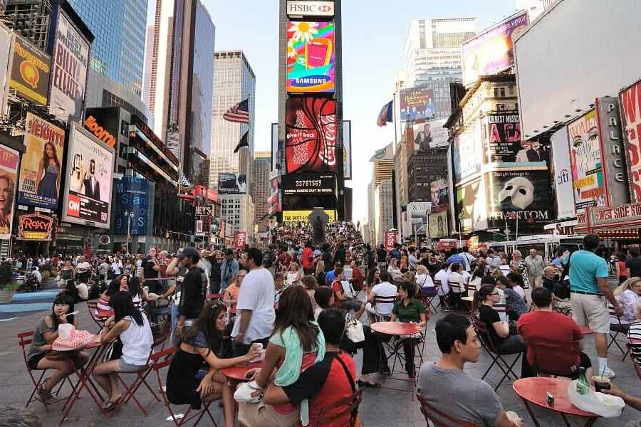 Report says over 4 lakh Indians may die while waiting for American green cards