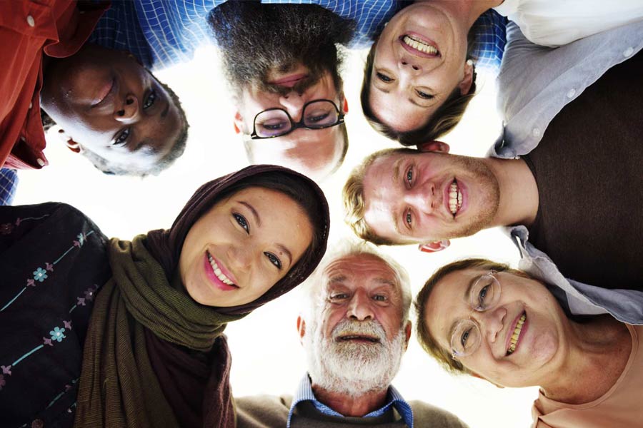 Report says over 4 lakh Indians may die while waiting for American green cards