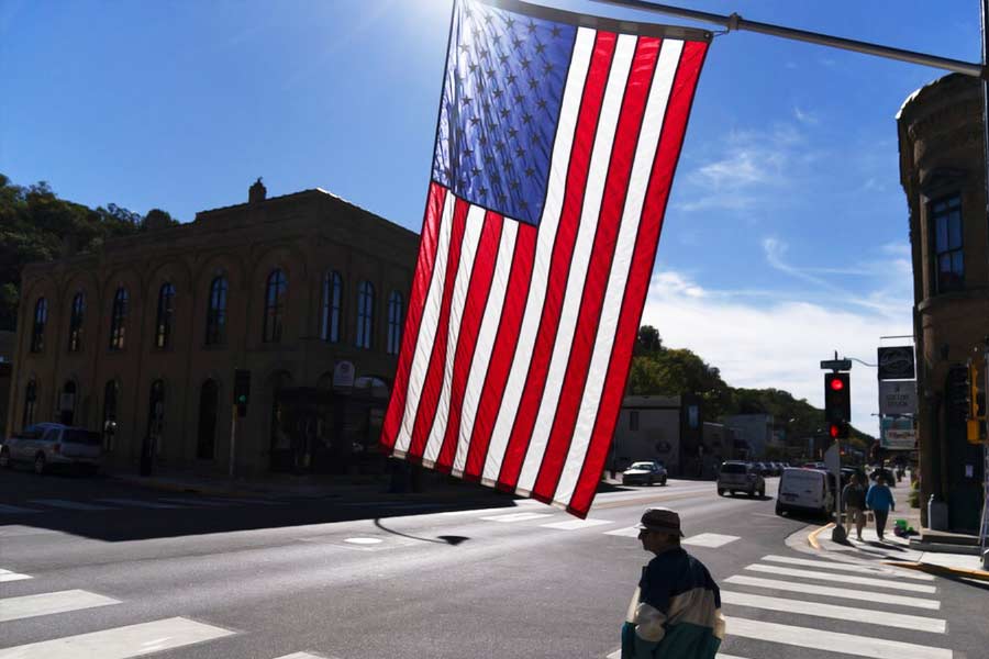 Report says over 4 lakh Indians may die while waiting for American green cards