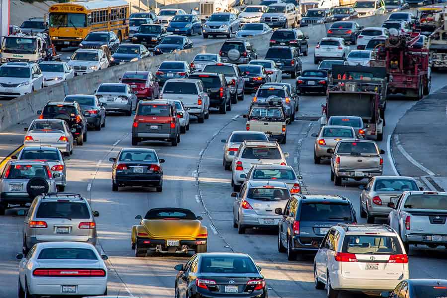 Report says over 4 lakh Indians may die while waiting for American green cards