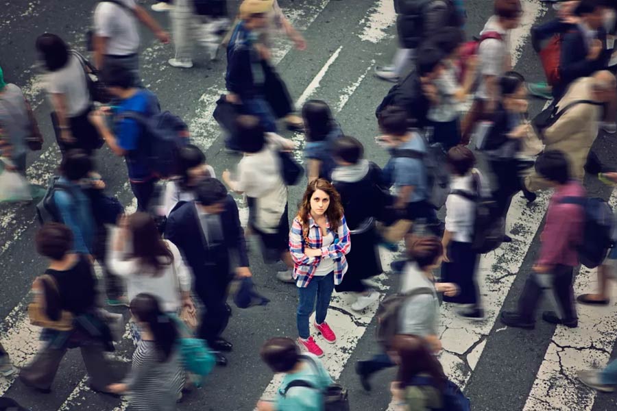 Report says over 4 lakh Indians may die while waiting for American green cards