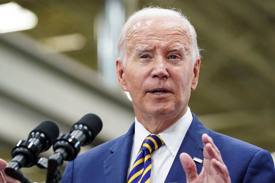 Report says over 4 lakh Indians may die while waiting for American green cards