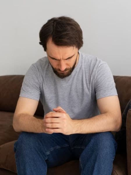 WHO Report Says Radiation Emanating from Wi-Fi Can Cause Infertility dgtl