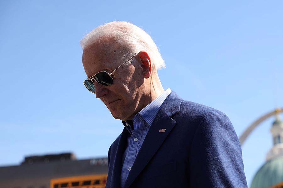 All you need to know about American President’s car The Beast