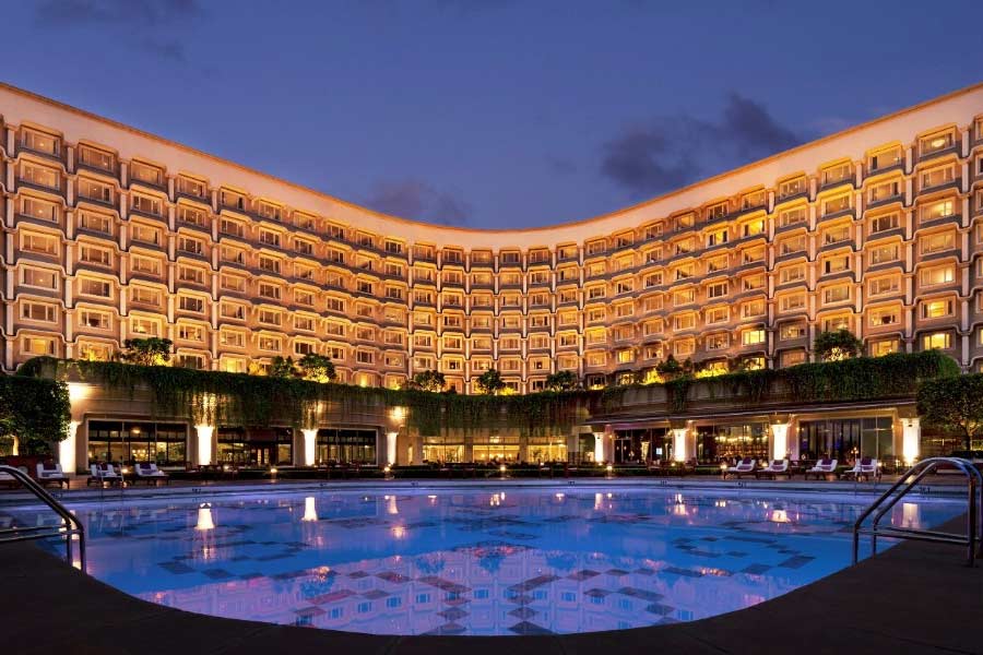 Where foreign country leaders and delegates will stay in Delhi for G20 Summit 2023