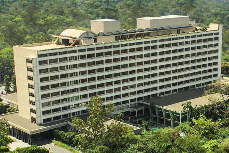 Where foreign country leaders and delegates will stay in Delhi for G20 Summit 2023