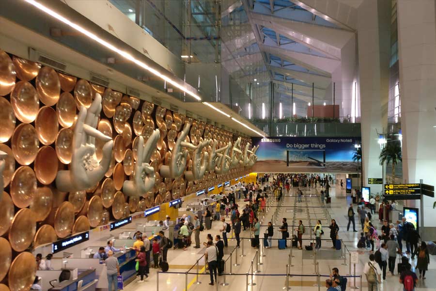 Where foreign country leaders and delegates will stay in Delhi for G20 Summit 2023