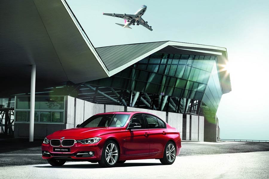 Where foreign country leaders and delegates will stay in Delhi for G20 Summit 2023