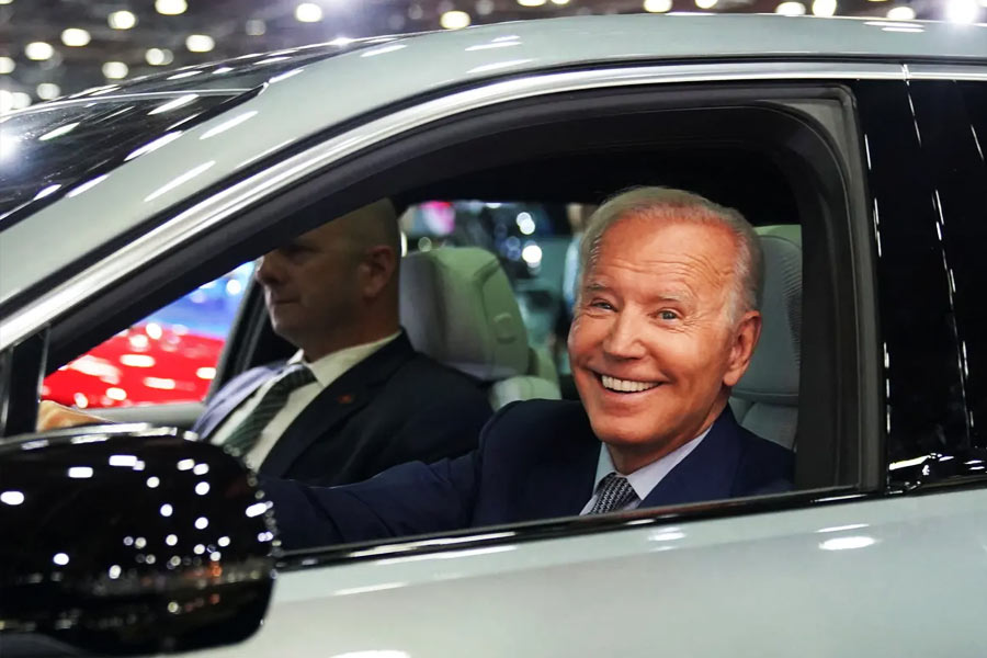 Where foreign country leaders and delegates will stay in Delhi for G20 Summit 2023