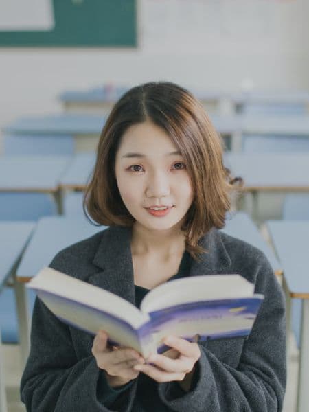 5 Essential habits for a student towards a teacher dgtl