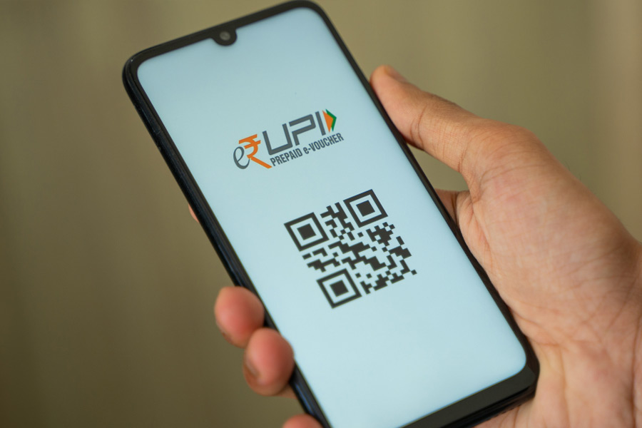 গত বছর সংসদে কেন্দ্রীয় অর্থ মন্ত্রক জানিয়েছিল, ২০২১ সাল থেকে ২০২২ সালে দেশে এটিএম প্রতারণা ৬৫ শতাংশ বৃদ্ধি পেয়েছে। সেই প্রতারণাতে এ বার লাগাম পরানো যাবে বলে মত সুমিলের।