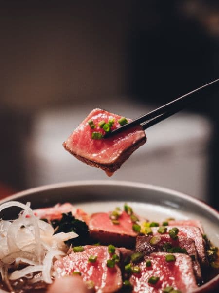 Weirdest Japanese Traditions That Are Hard To Believe dgtl