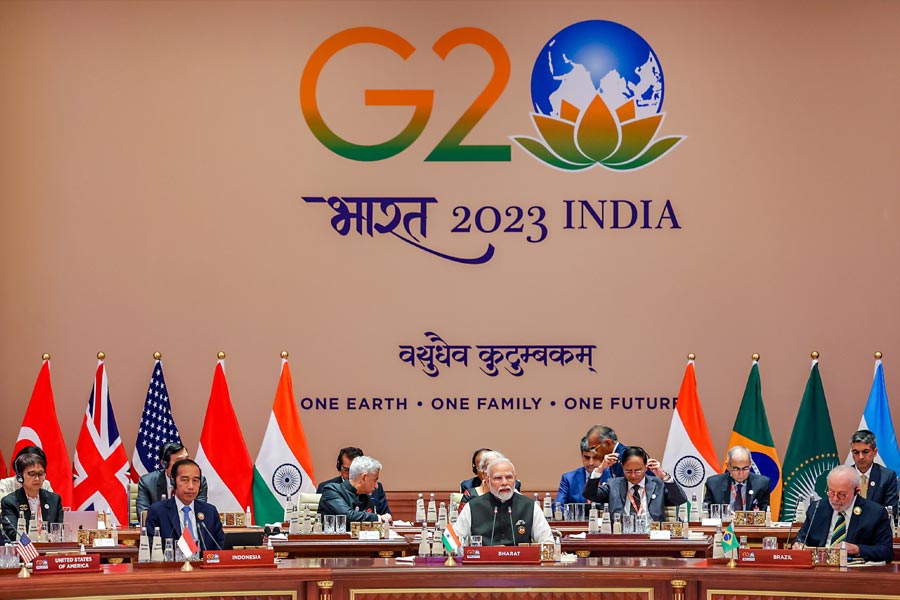 India circulates new paragraph among G20 nations to describe Ukraine crisis in leaders\\\\\\\\\\\\\\\\\\\\\\\\\\\\\\\\\\\\\\\\\\\\\\\\\\\\\\\\\\\\\\\\\\\\\\\\\\\\\\\\\\\\\\\\\\\\\\\\\\\\\\\\\\\\\\\\\\\\\\\\\\\\\\\' declaration